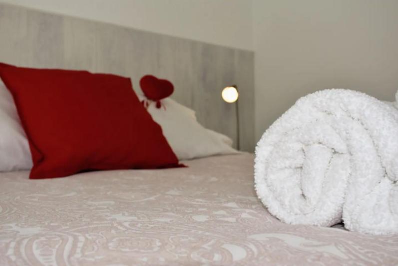 ¡Nuevo! Zona Tranquila Cerca De La Playa De La Carihuela Lejlighed Torremolinos Eksteriør billede